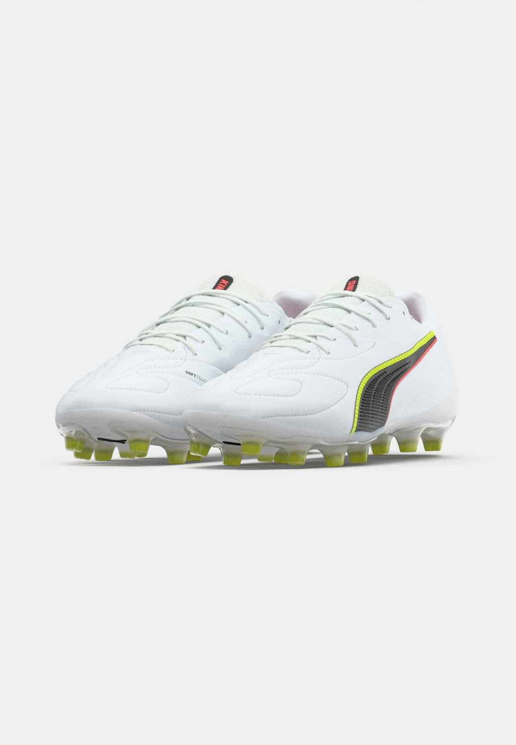 Puma KING 20 MATCH FG/AG