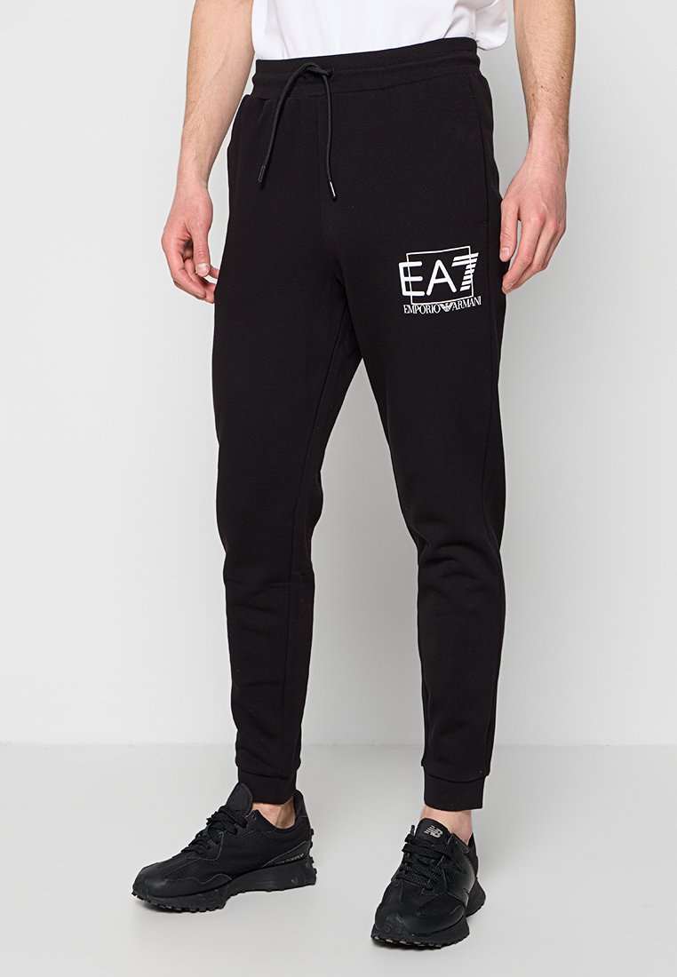 EA7 Emporio Armani Jogginghose Media 1