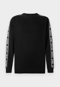 Versace Jeans Couture LOGO TAPE