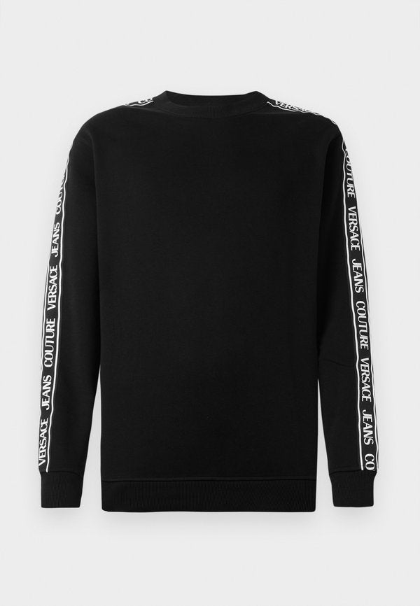 Versace Jeans Couture LOGO TAPE