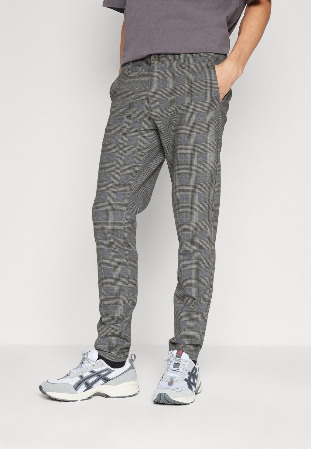 ONSMARK PANT Media 3