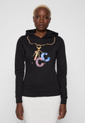 Cavalli Class Kapuzenpullover Media 1