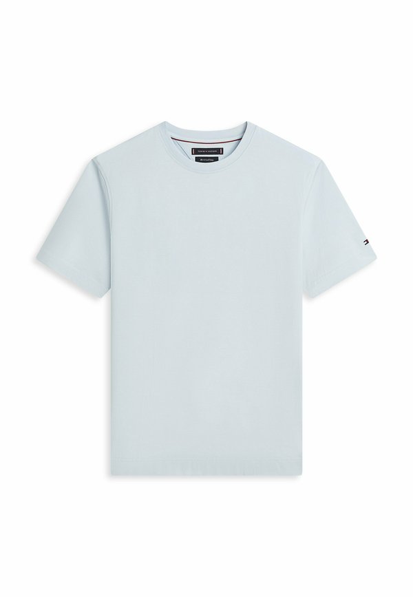 Tommy Hilfiger SMART CASUAL CREW NECK
