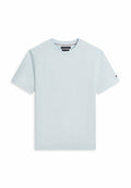 Tommy Hilfiger SMART CASUAL CREW NECK