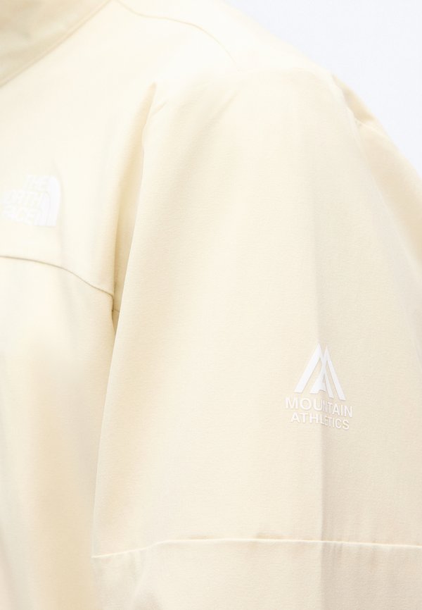 The North Face MOUNTAIN ATHLETICS USHBA TRACK JACKET