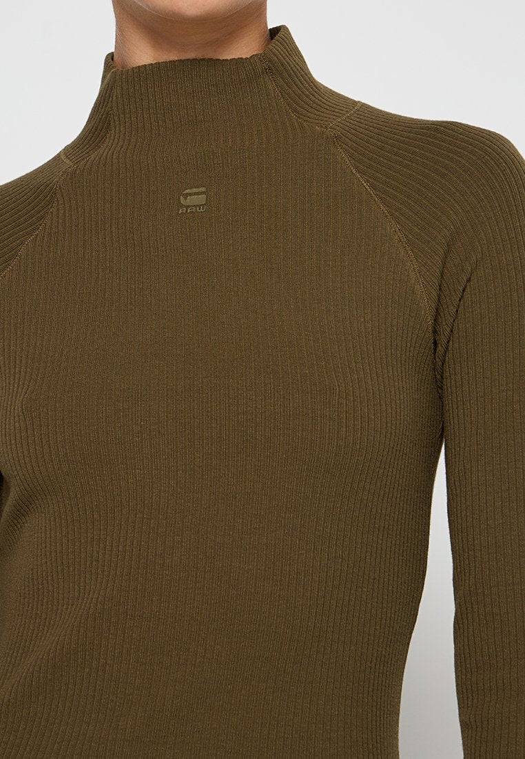 SLIM FIT Media 4