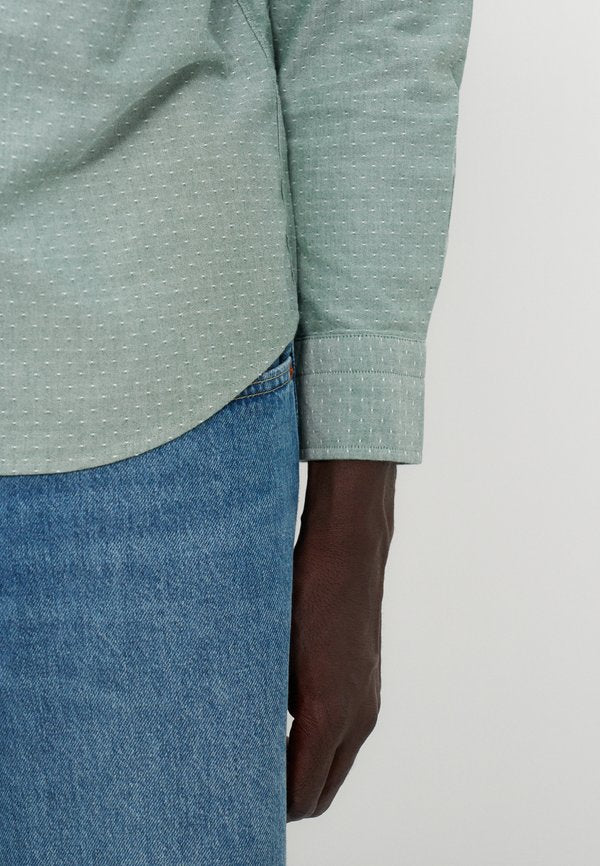 GANT REGULAR FIT