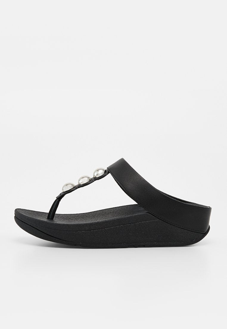 FitFlop FINO