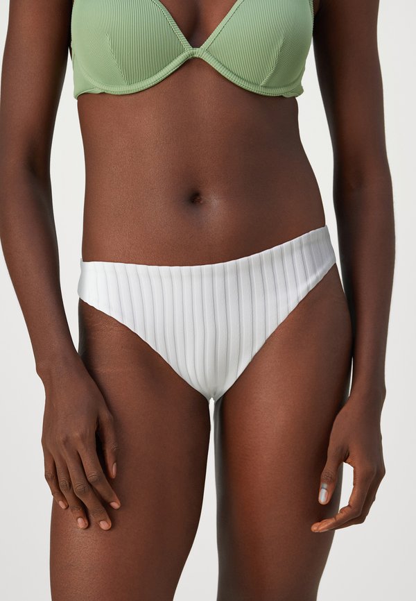 Calvin Klein Swimwear