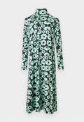 Marimekko CAVEA TUMMA