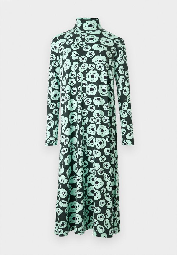 Marimekko CAVEA TUMMA