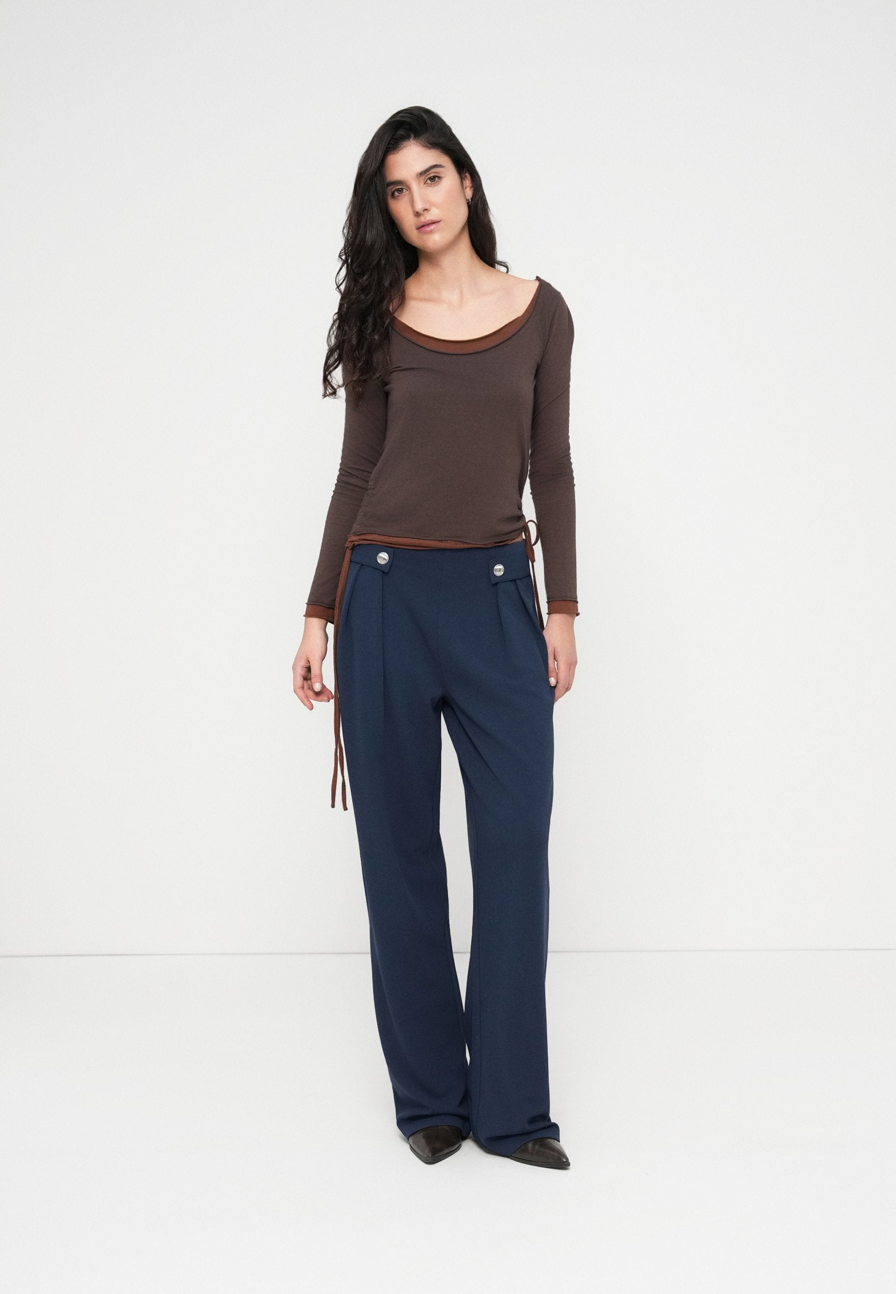 JDY JDYLOUISVILLE Regular Fit