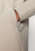 Berghaus ASHBERRY
