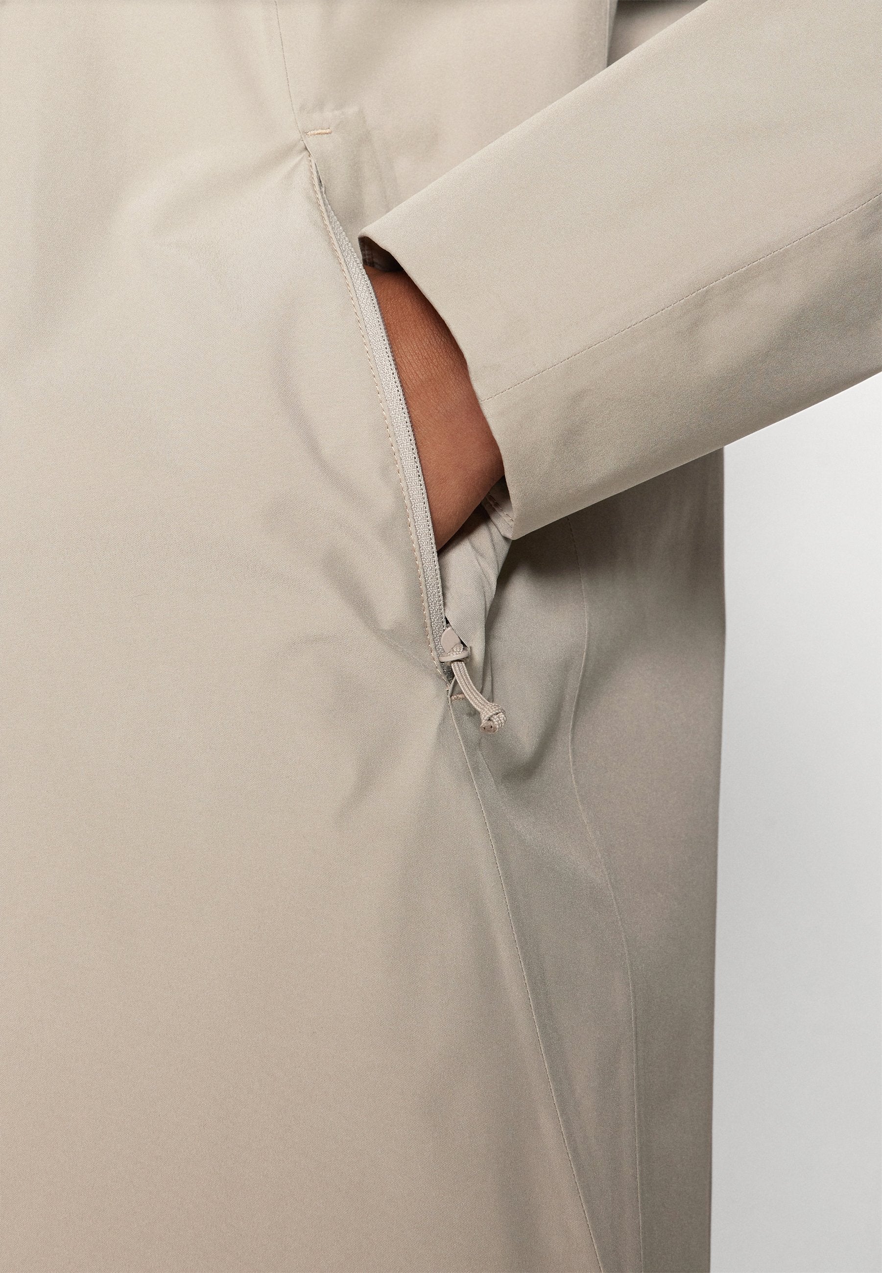 Berghaus ASHBERRY