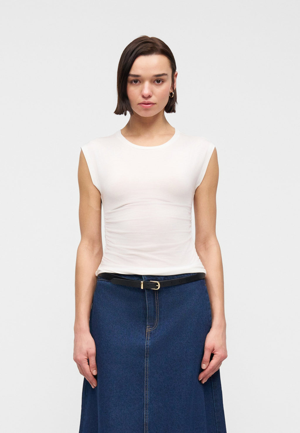 Vero Moda VMAVASARAH