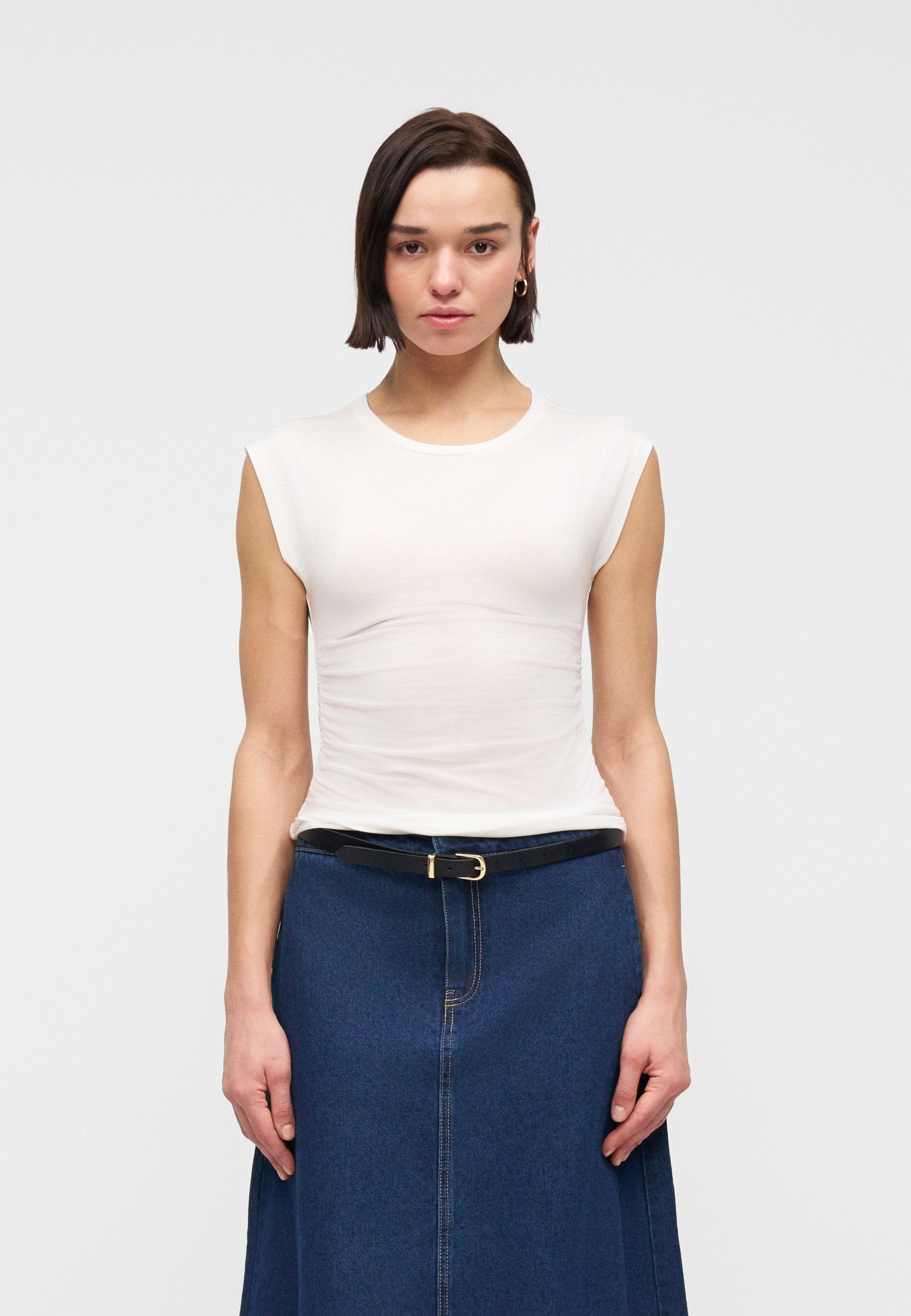 Vero Moda VMAVASARAH