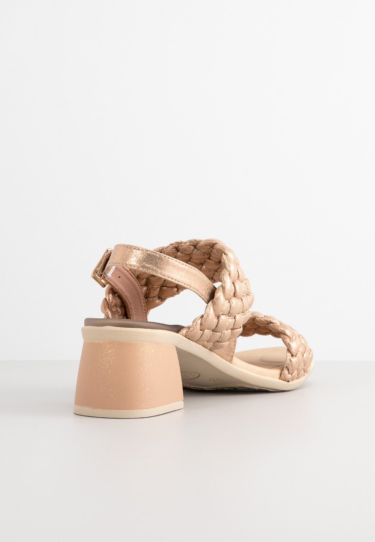 Scholl PROMENADE 2 BANDS
