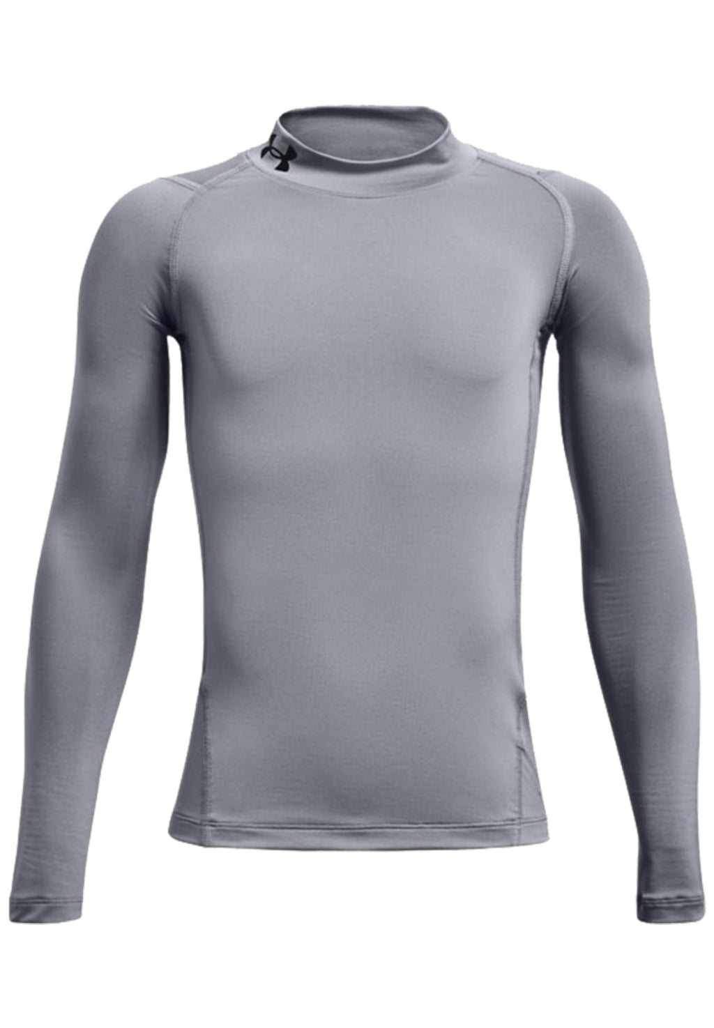 Under Armour HEATGEAR