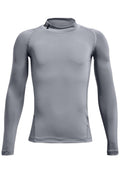 Under Armour HEATGEAR