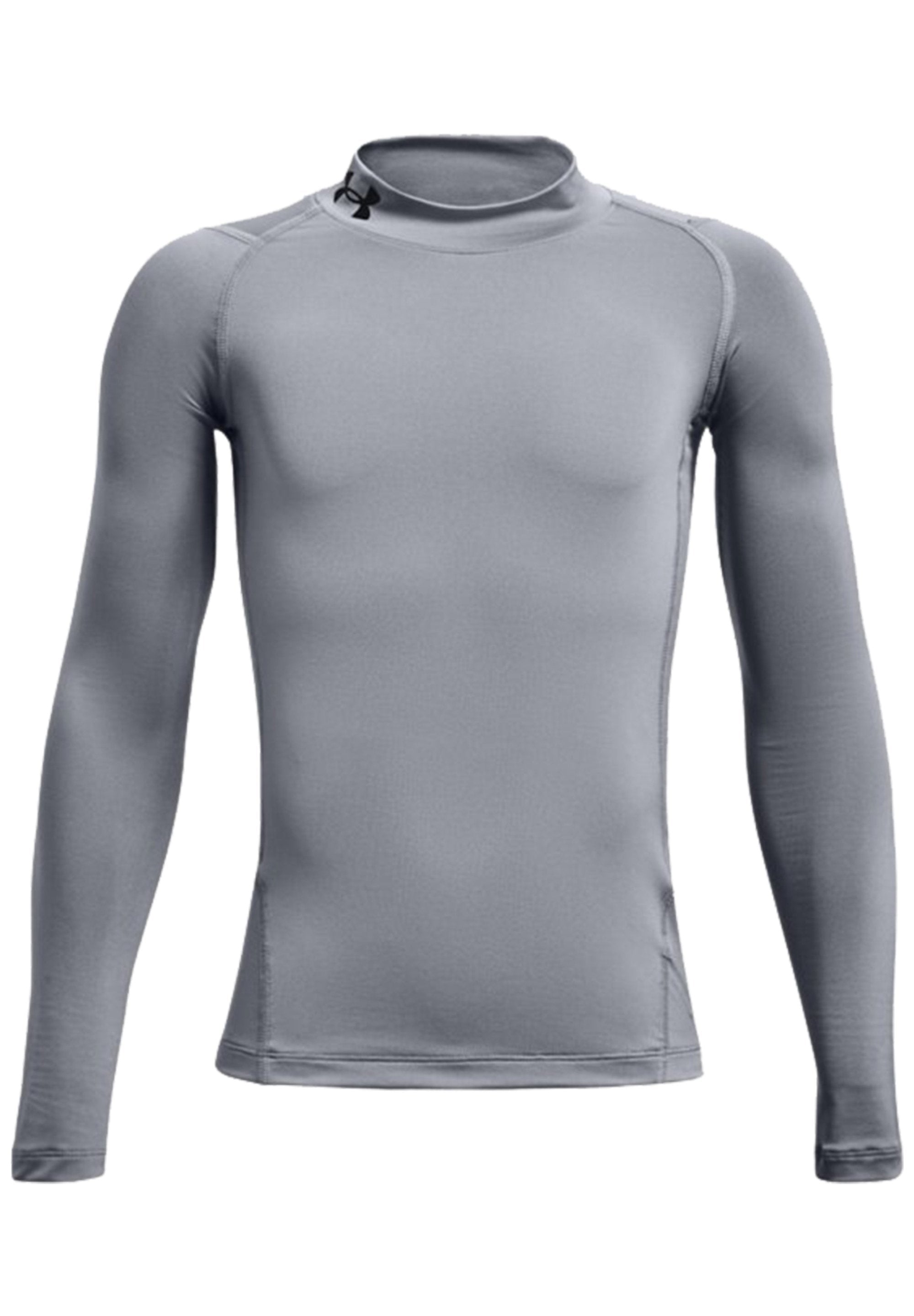 Under Armour HEATGEAR