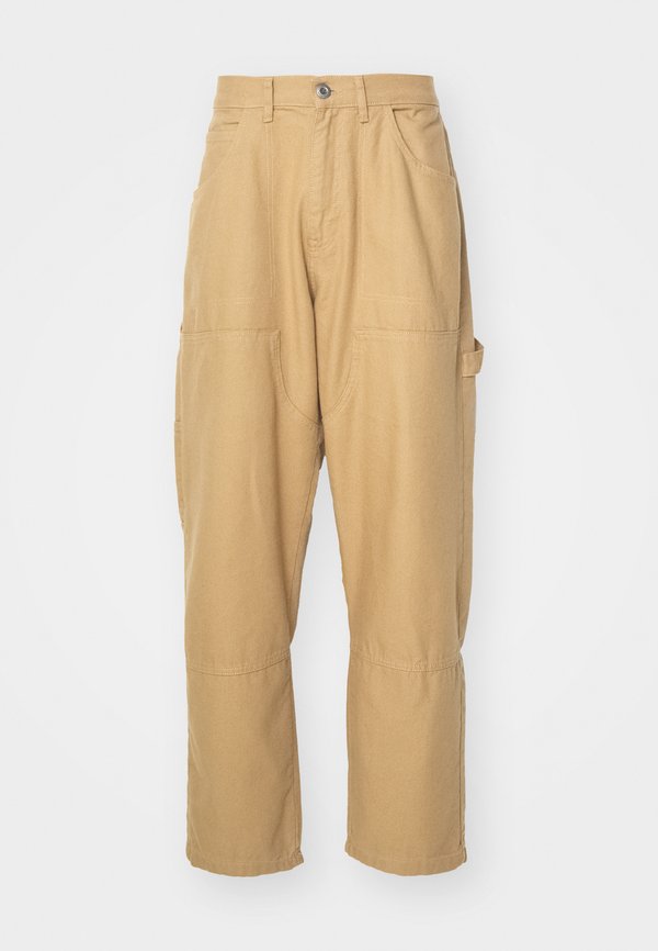 Alpha Industries