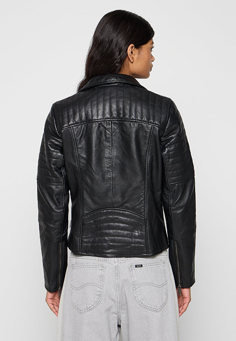 Lee Cooper BELLANIE