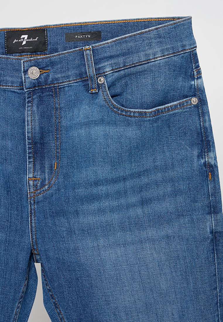 7 for all mankind PAXTYN