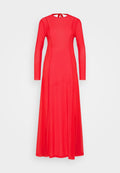SAJOSIE DRESS Media 1