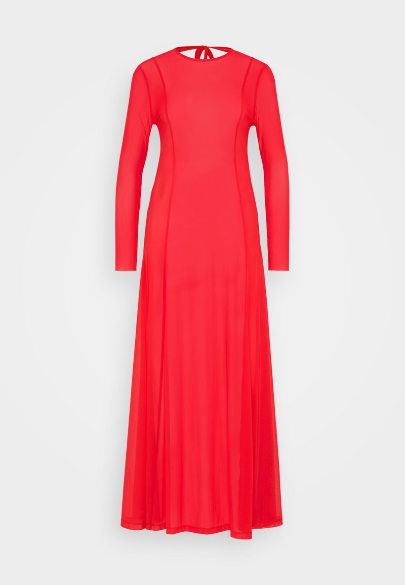 SAJOSIE DRESS Media 1