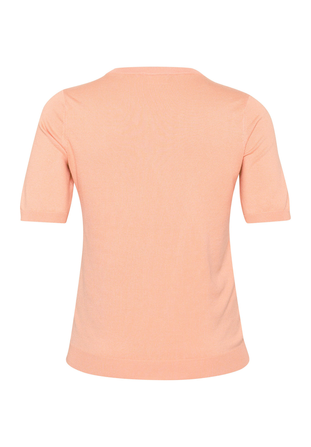 Kaffe Curve KCLIZZY V-NECK