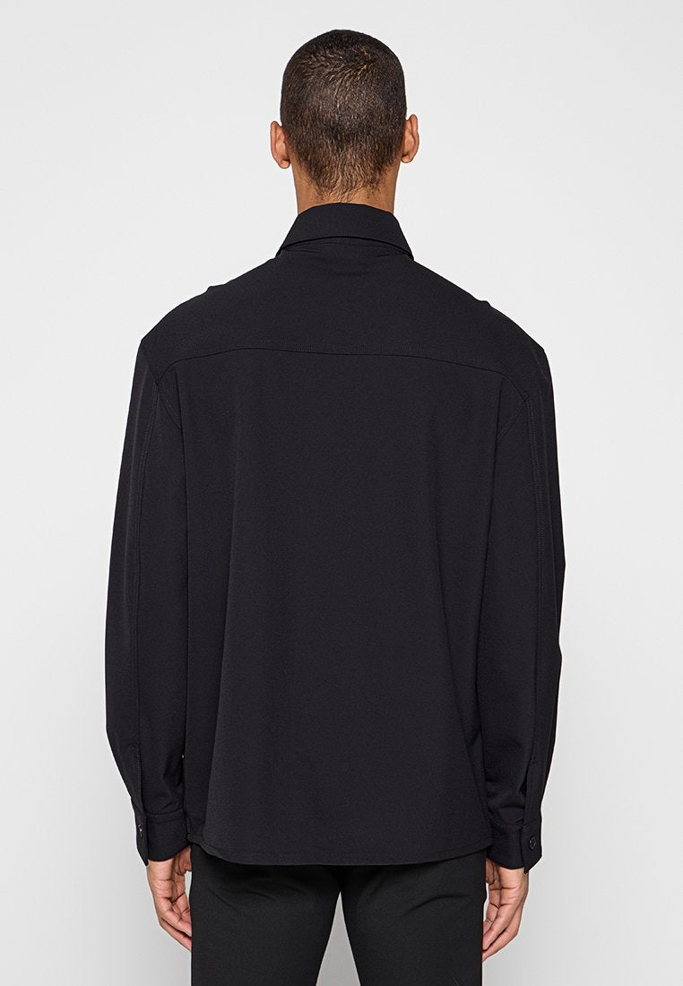 REGULAR FIT  Media 3