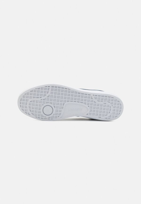 Lacoste BASESHOT 223
