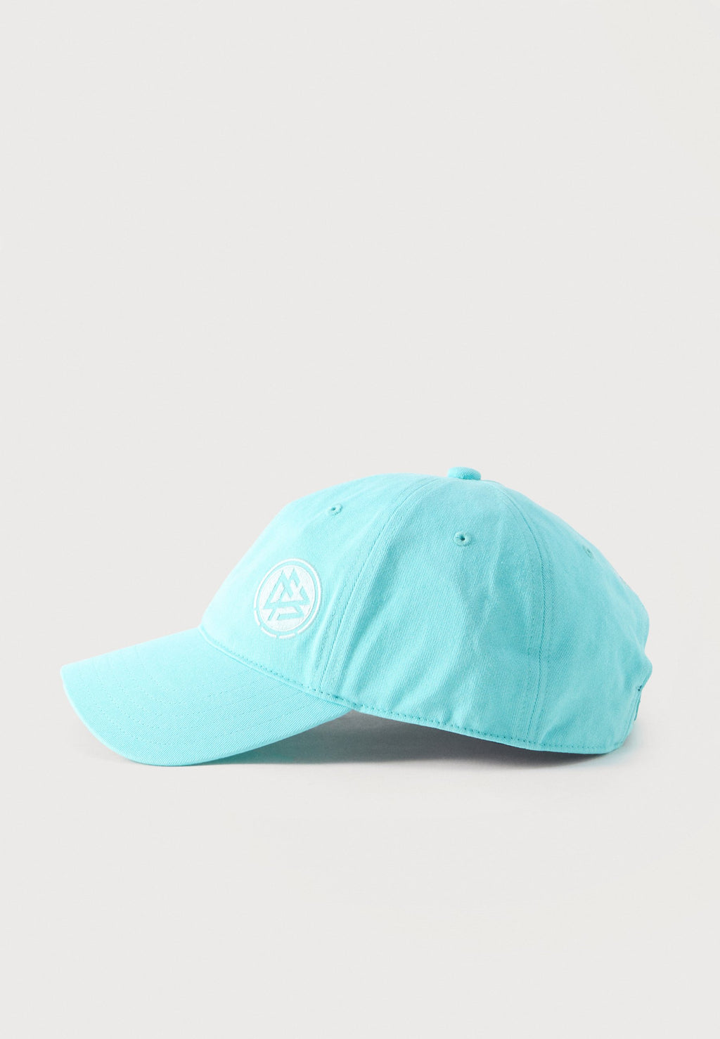 adidas Originals DFB GERMANY DAD LIFESTYLE CAP UNISEX