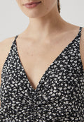 GAP STRAPPY BACKs