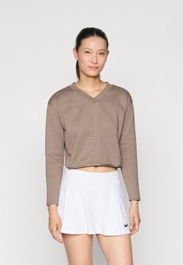 Nike Golf GOLF V NECK
