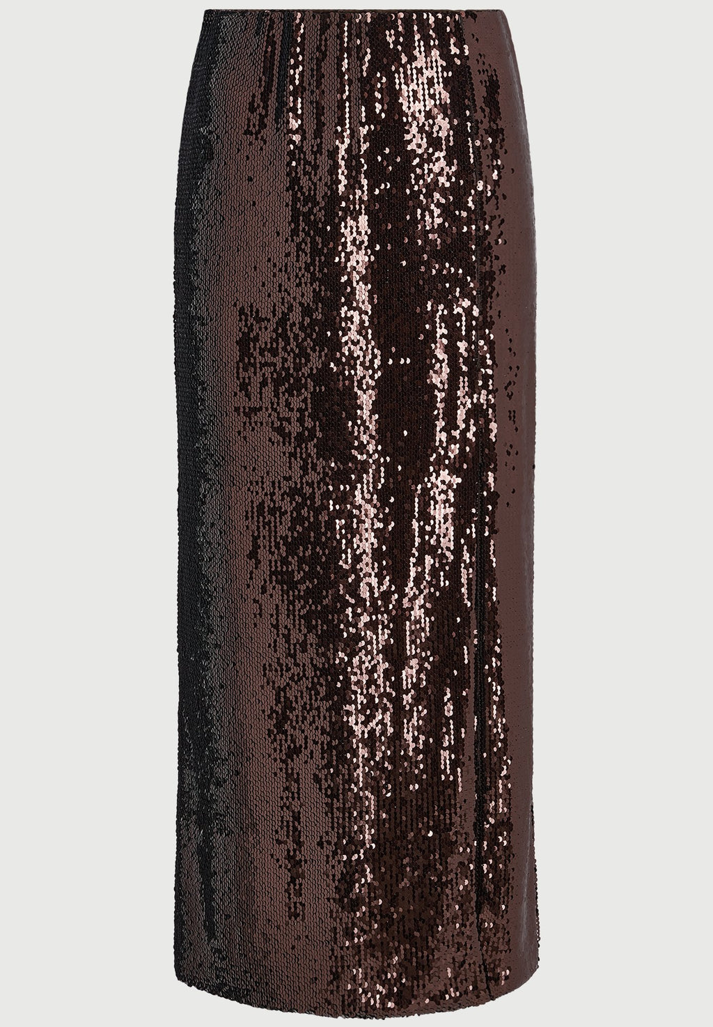 LeGer by Lena Gercke INSKA
