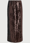 LeGer by Lena Gercke INSKA