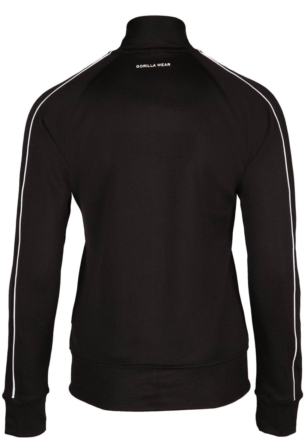 Gorilla Wear MONTANA