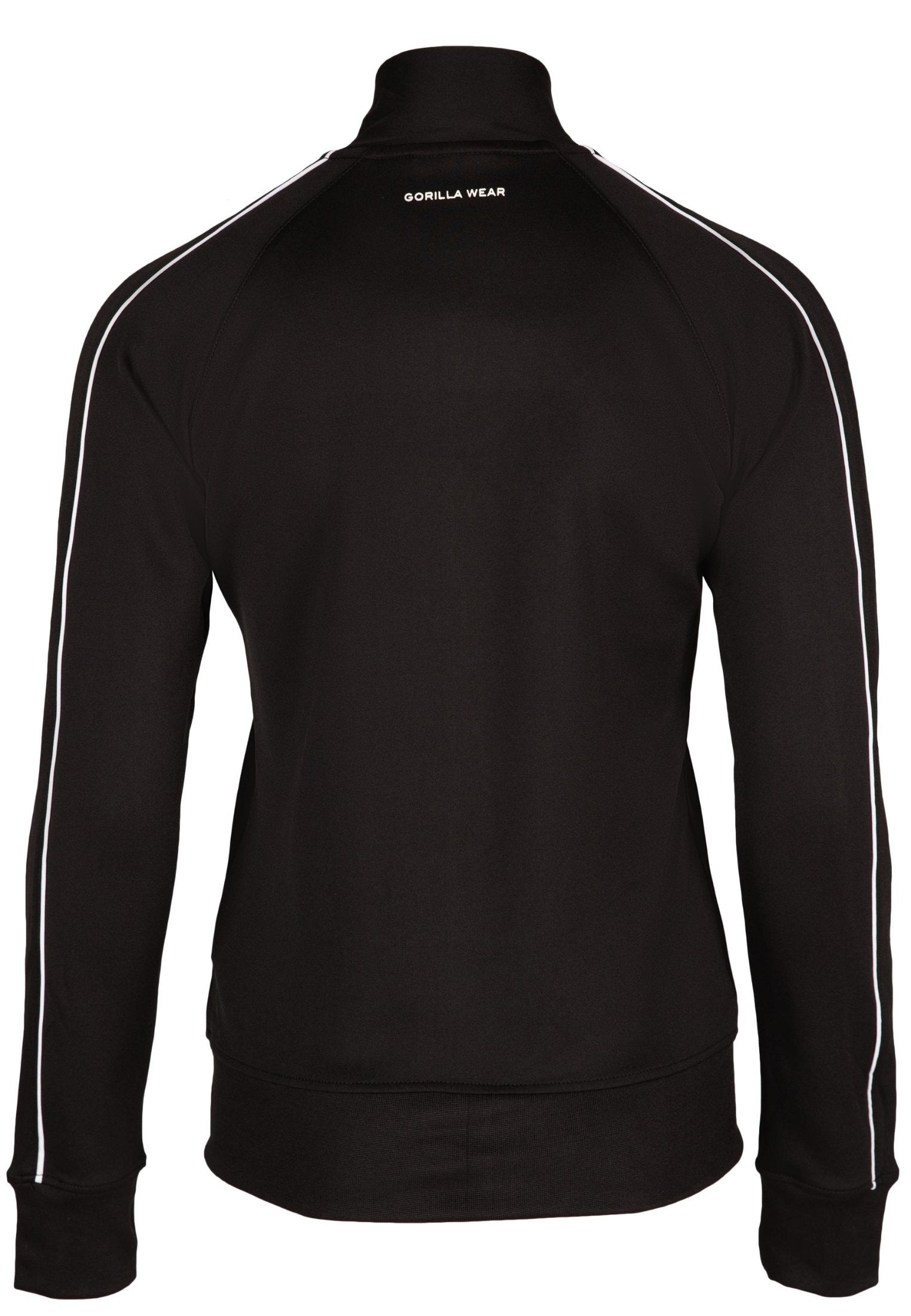 Gorilla Wear MONTANA