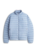 Tommy Hilfiger Übergangsjacke Media 1
