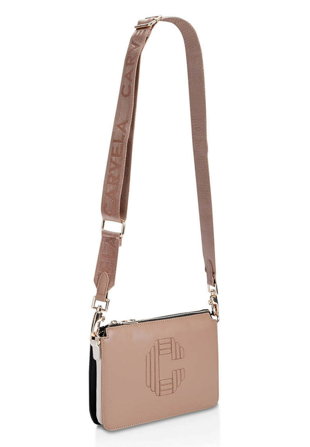 Carvela ICON TRIPLE