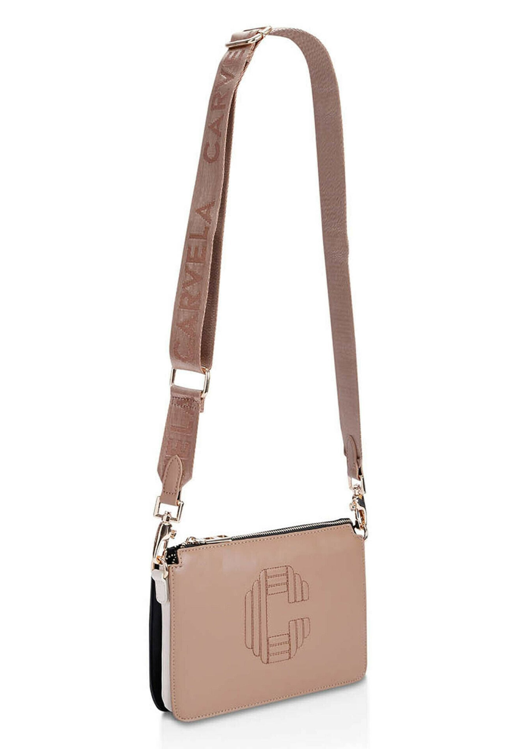 Carvela ICON TRIPLE