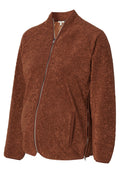 Esprit Maternity