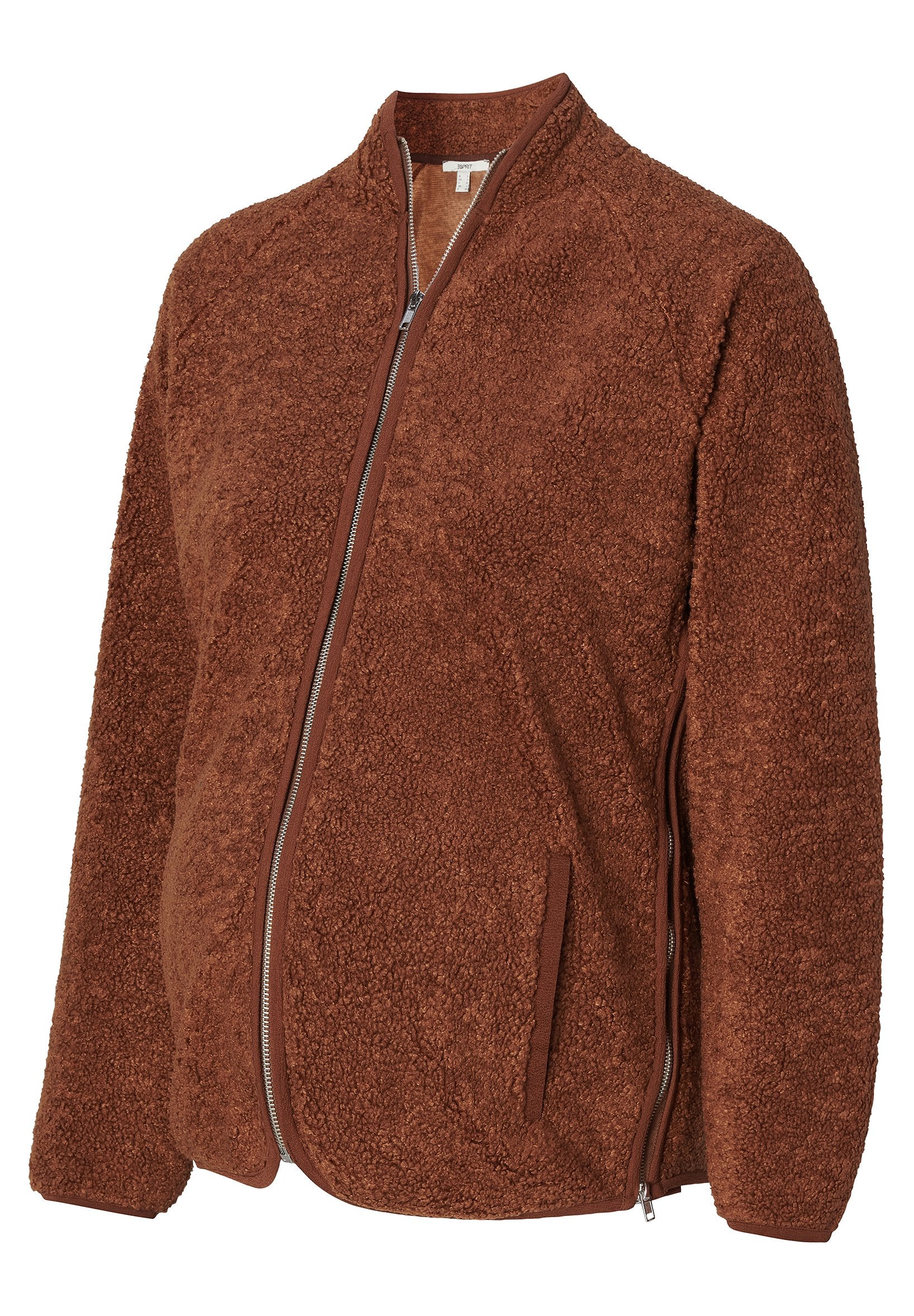 Esprit Maternity
