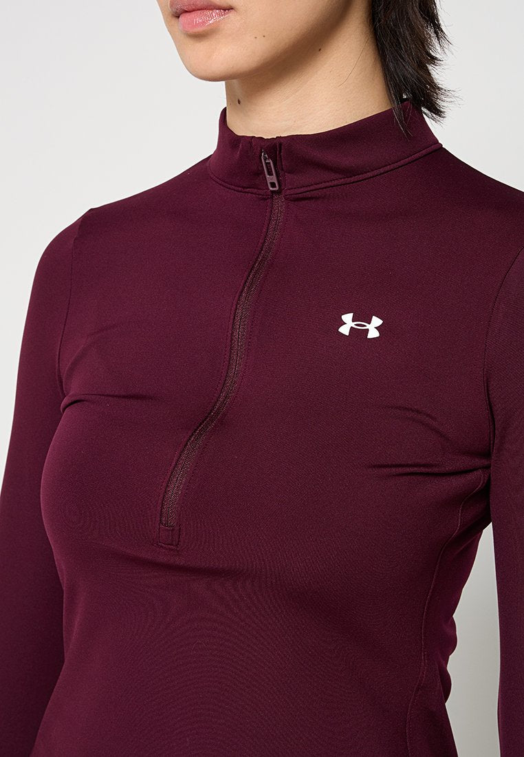 Under Armour MOTION