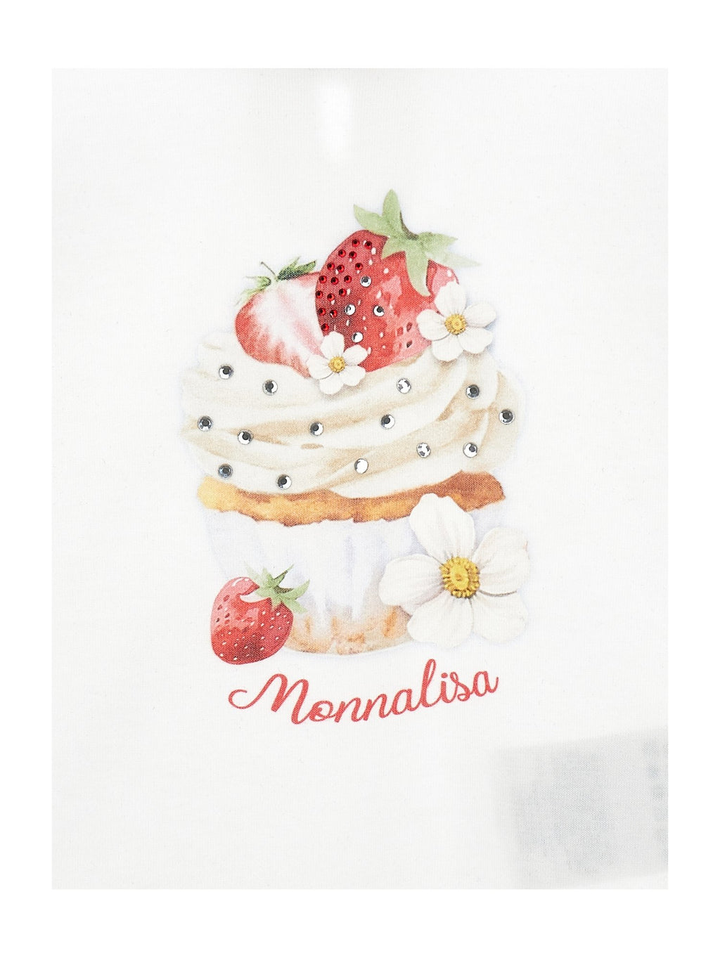 STAMPA MUFFIN Media 3