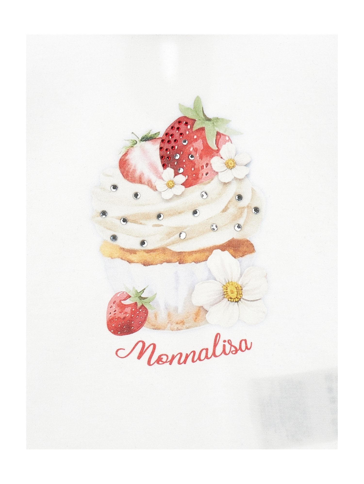 STAMPA MUFFIN Media 3