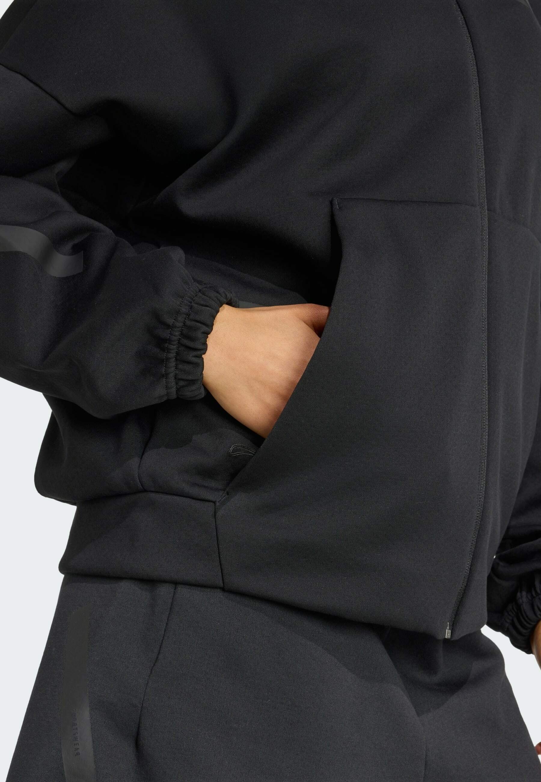 adidas Sportswear Z.N.E. TRACKTOP