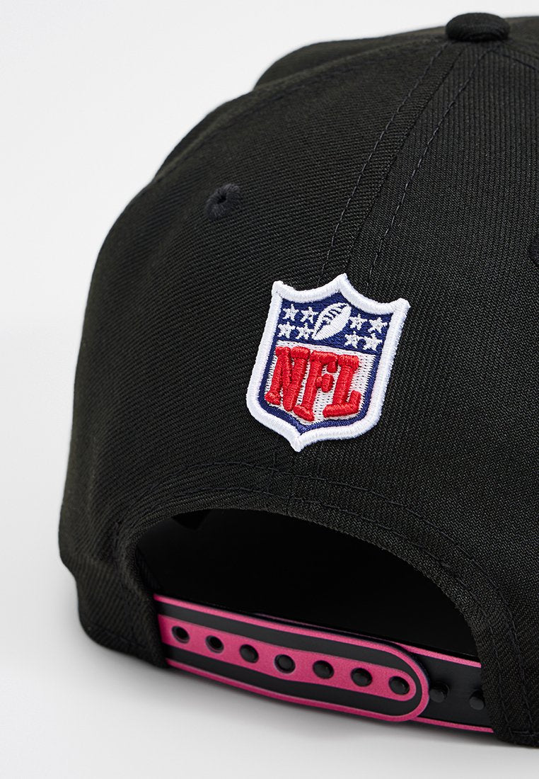 New Era