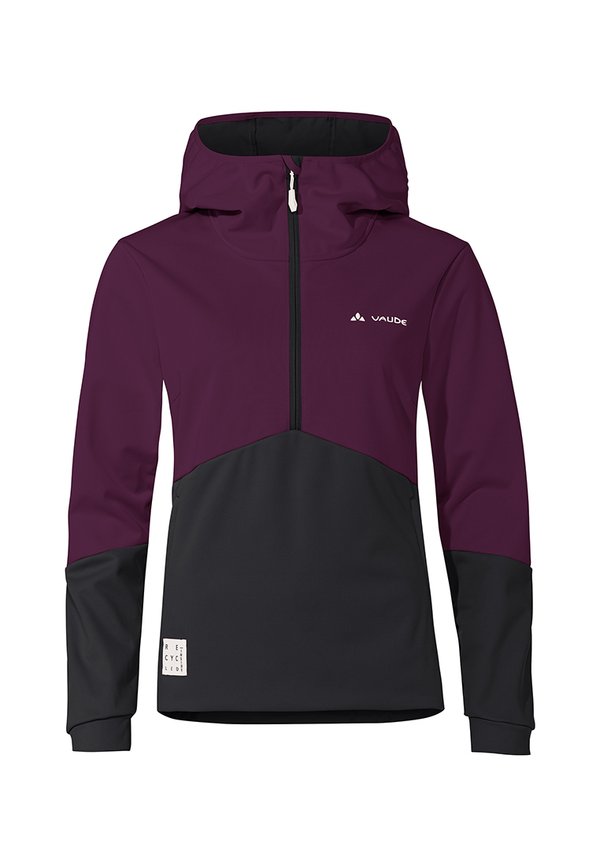 Vaude TREMALZO